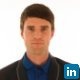 IT expert 