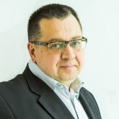Digital Marketing, Bizdev, Head of Sales