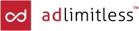 Marketing Agency Internal Platform development (Backend part)