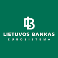 .NET programuotojas | Lietuvos Bankas 