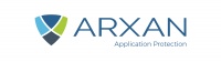 Senior Javascript Developer | Arxan