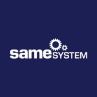 Senior React.js Developer | SameSystem