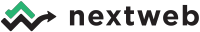 PHP+Laravel developer "NextWeb"