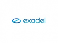 Lead Salesforce Developer | Exadel