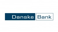 User & Entity Behavior Analysis (UEBA) Consultant for project in IT Security team. Danske Contract