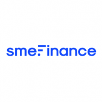 SME Finance | Software Engineer React.
