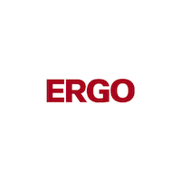 IT architect | ERGO