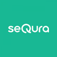 Senior Ruby on Rails Backend Developer | seQura