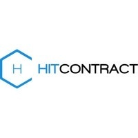 Sr. FullStack JavaScript Engineer
