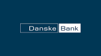 Experienced Python Developer (B2B contract)